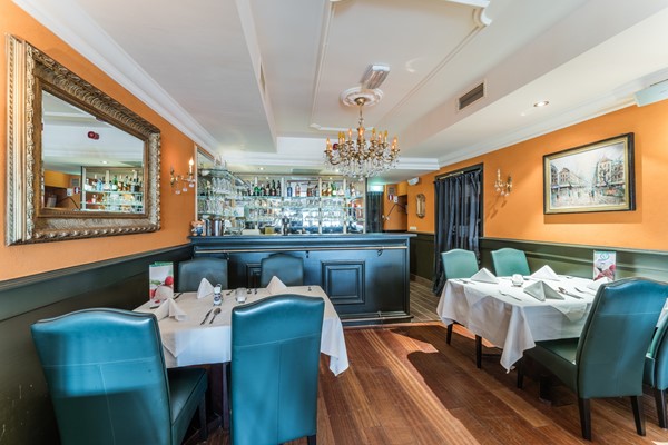 20240701, Oude Sluis 7, Nieuwegein, AW Horeca Makelaars (36 of 70).jpg